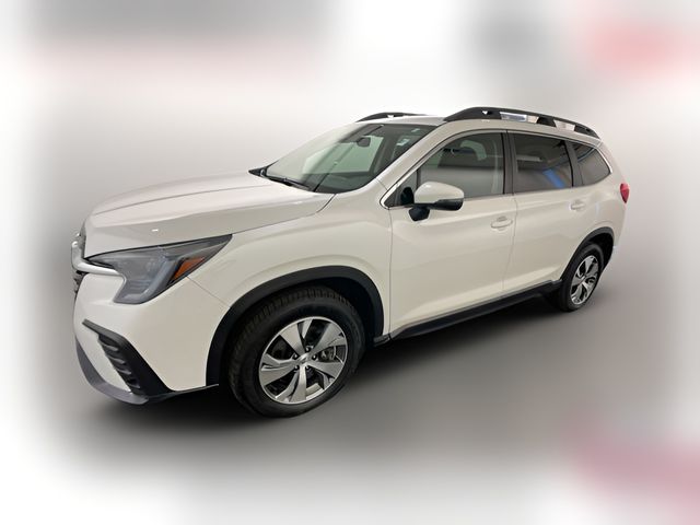 2023 Subaru Ascent Premium