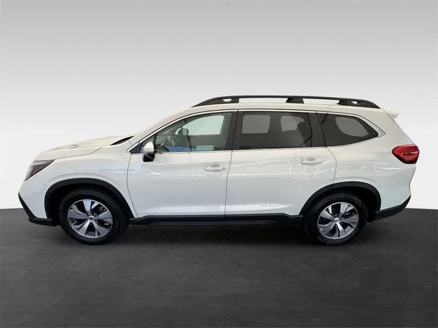 2023 Subaru Ascent Premium