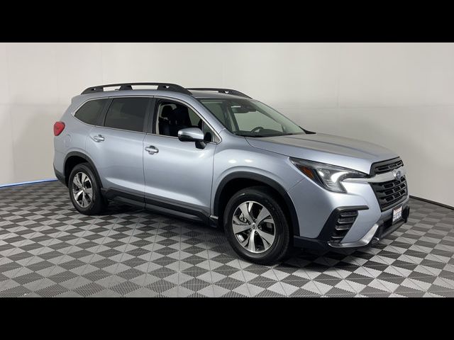 2023 Subaru Ascent Premium