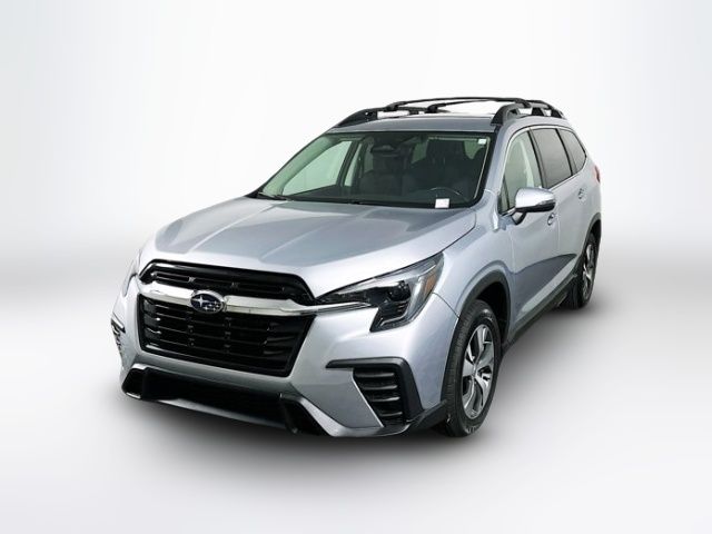 2023 Subaru Ascent Premium