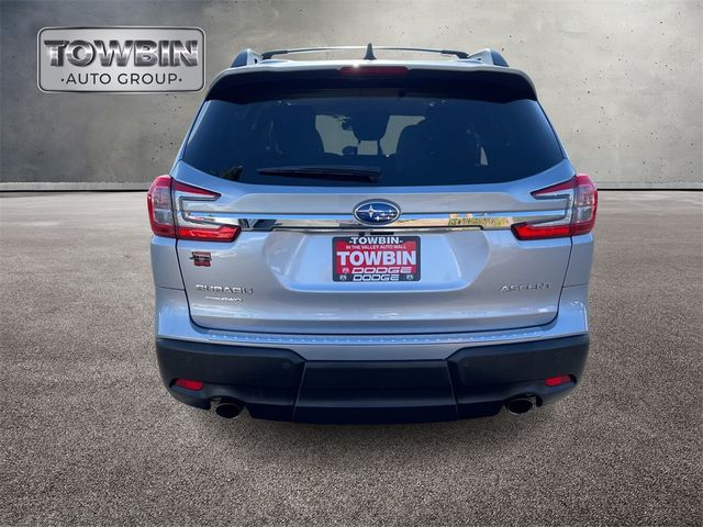 2023 Subaru Ascent Premium