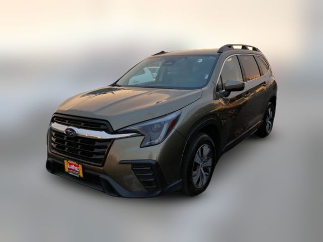 2023 Subaru Ascent Premium