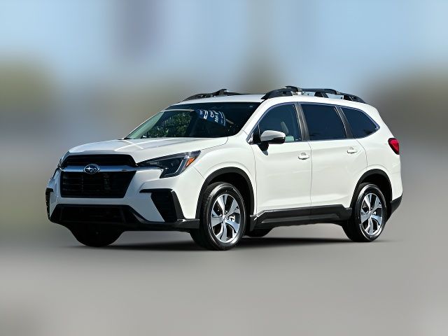 2023 Subaru Ascent Premium