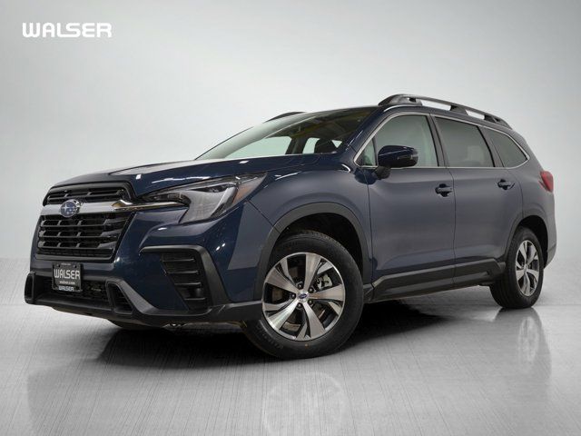 2023 Subaru Ascent Premium