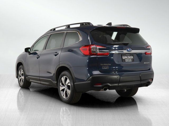 2023 Subaru Ascent Premium