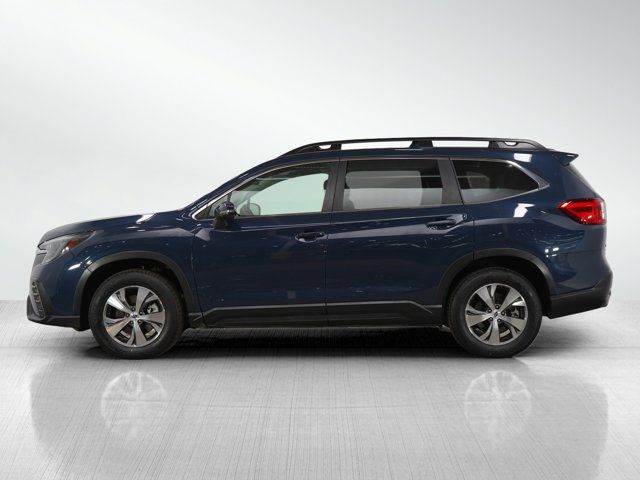 2023 Subaru Ascent Premium