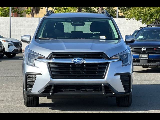 2023 Subaru Ascent Premium
