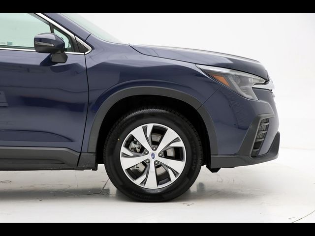 2023 Subaru Ascent Premium