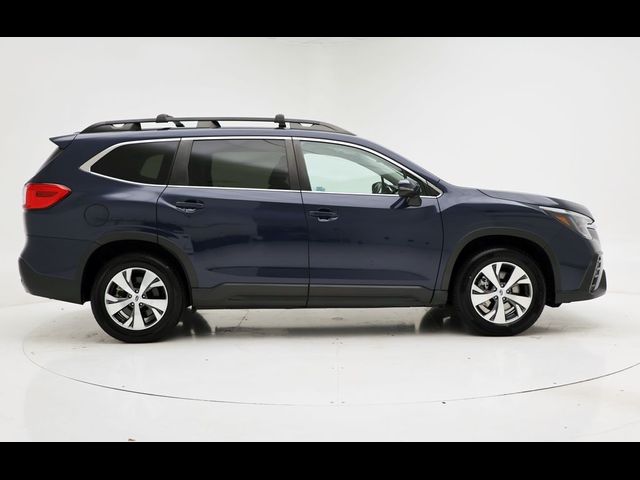 2023 Subaru Ascent Premium