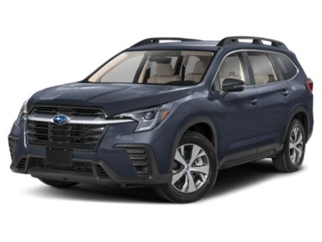 2023 Subaru Ascent Premium