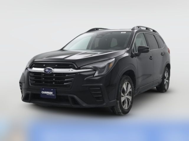 2023 Subaru Ascent Premium