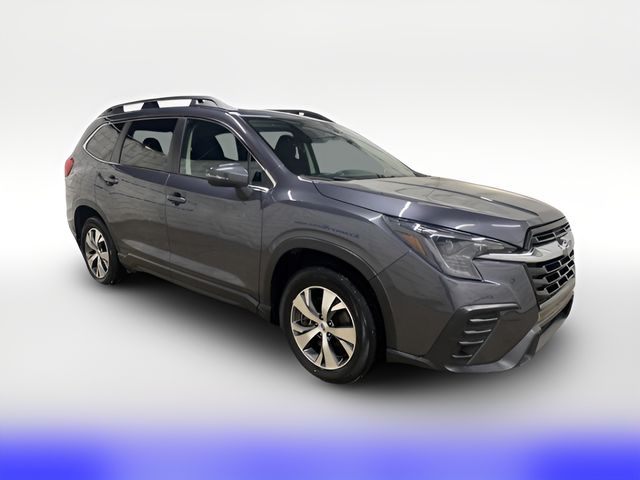 2023 Subaru Ascent Premium