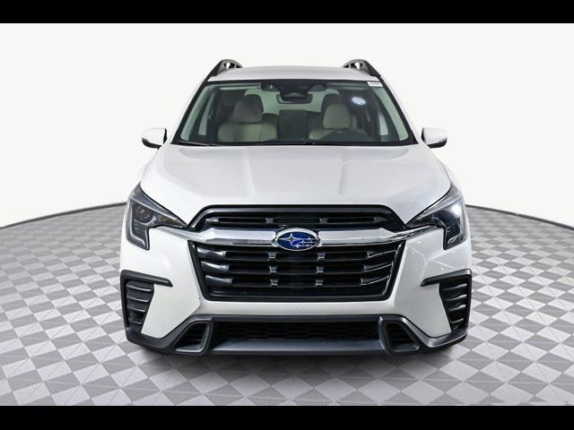 2023 Subaru Ascent Premium