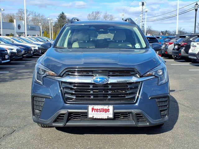 2023 Subaru Ascent Premium