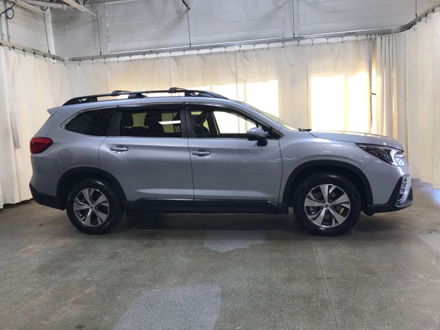 2023 Subaru Ascent Premium