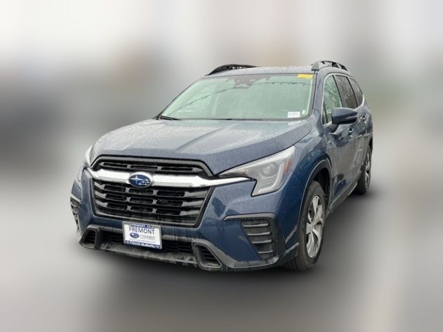 2023 Subaru Ascent Premium