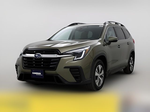 2023 Subaru Ascent Premium