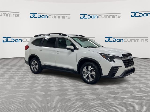 2023 Subaru Ascent Premium