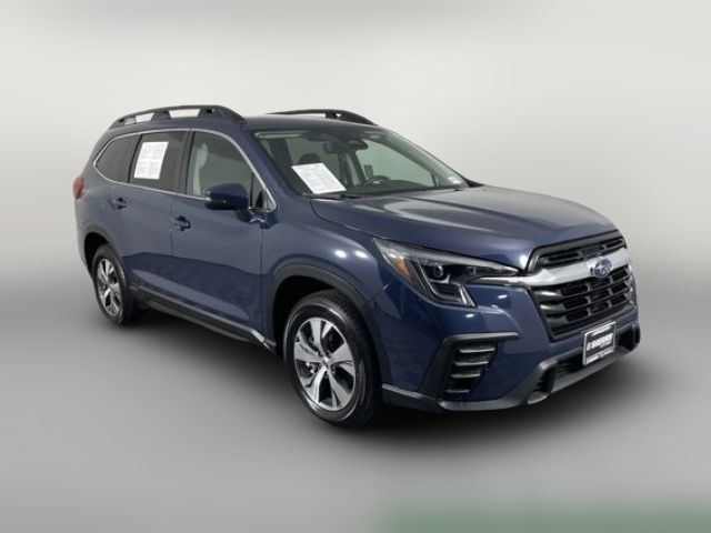 2023 Subaru Ascent Premium