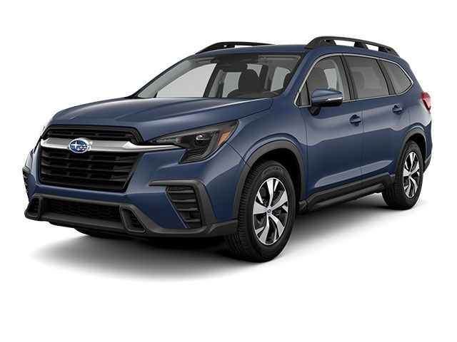 2023 Subaru Ascent Premium