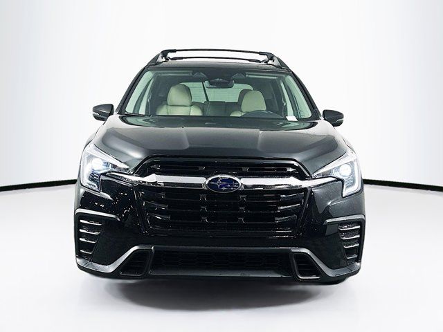 2023 Subaru Ascent Premium