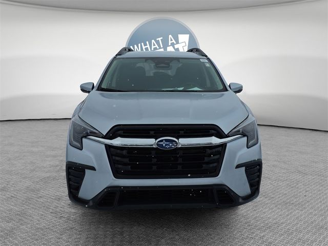 2023 Subaru Ascent Premium
