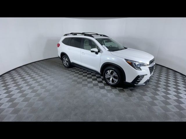 2023 Subaru Ascent Premium