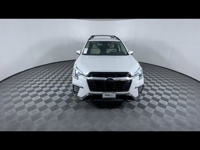 2023 Subaru Ascent Premium