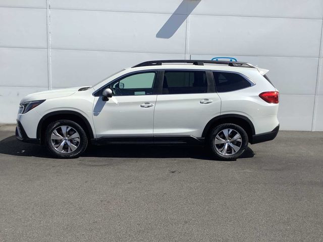 2023 Subaru Ascent Premium