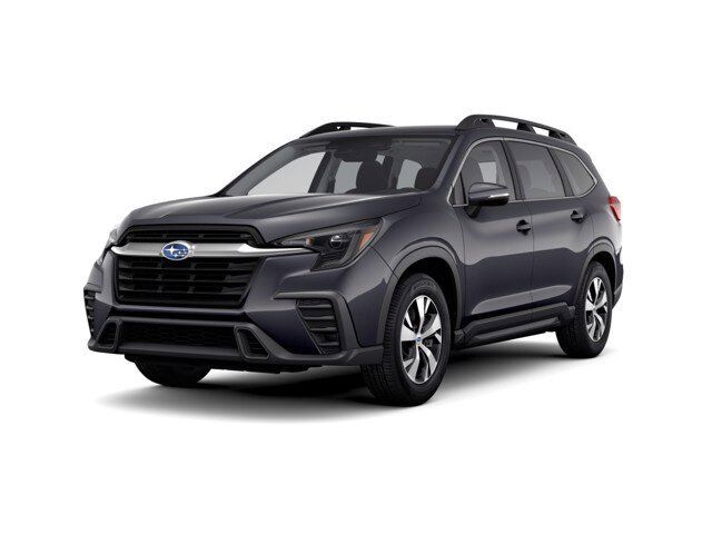 2023 Subaru Ascent Premium