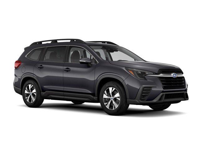 2023 Subaru Ascent Premium