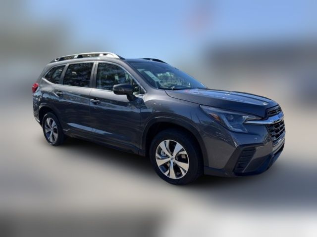 2023 Subaru Ascent Premium