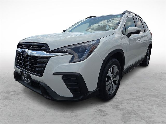 2023 Subaru Ascent Premium