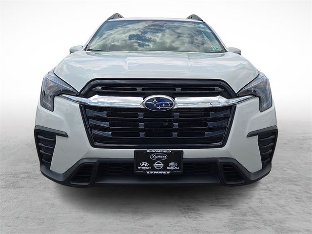 2023 Subaru Ascent Premium