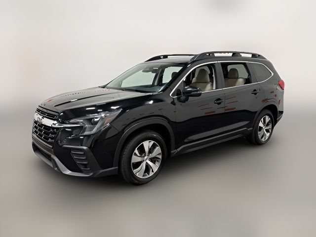 2023 Subaru Ascent Premium