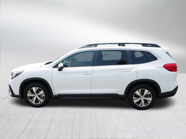 2023 Subaru Ascent Premium