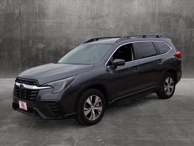 2023 Subaru Ascent Premium