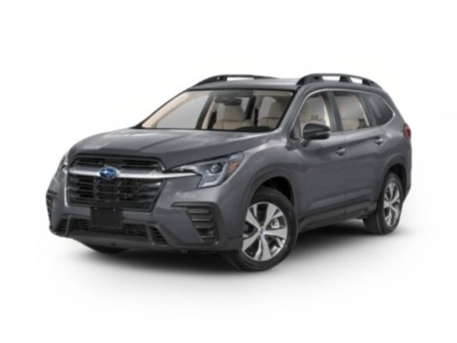 2023 Subaru Ascent Premium