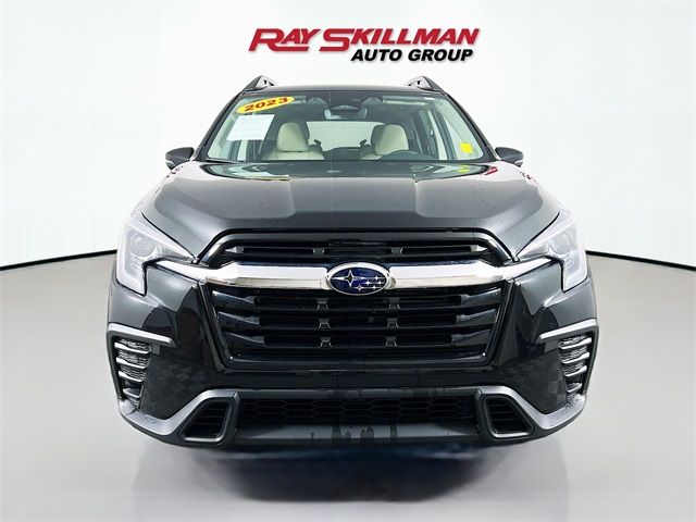 2023 Subaru Ascent Premium