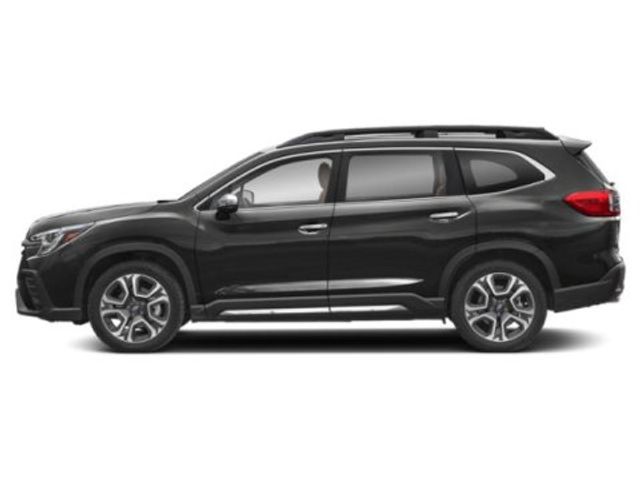 2023 Subaru Ascent Premium