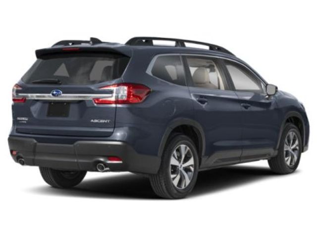 2023 Subaru Ascent Premium