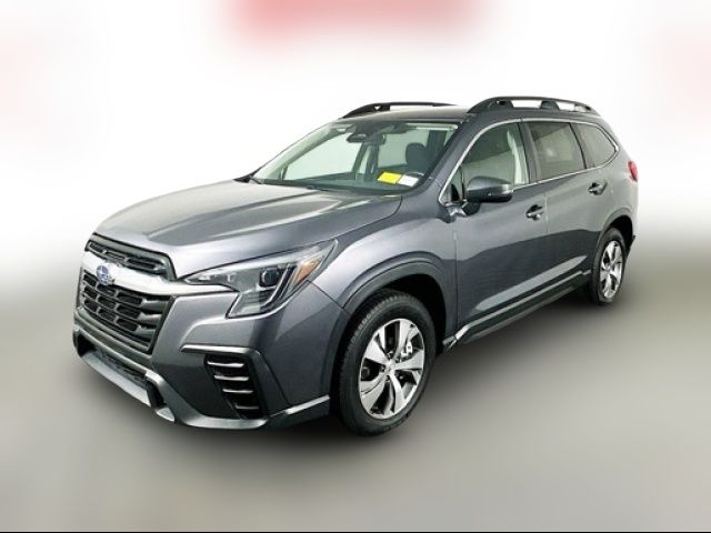 2023 Subaru Ascent Premium