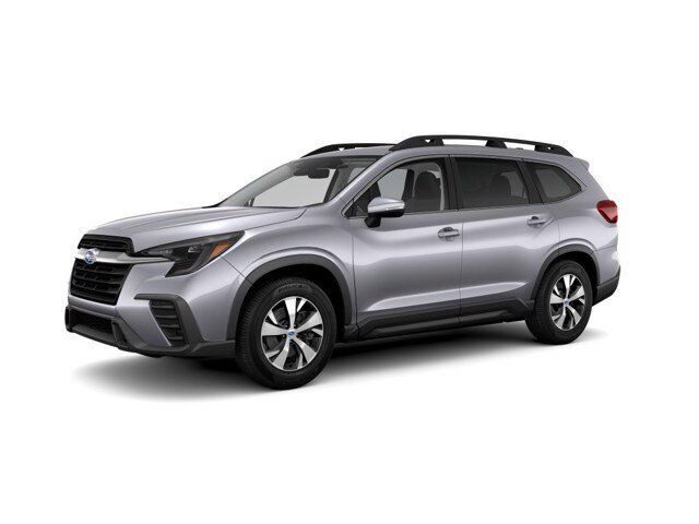 2023 Subaru Ascent Premium