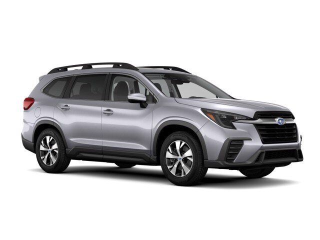 2023 Subaru Ascent Premium