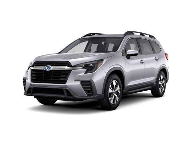 2023 Subaru Ascent Premium