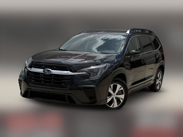 2023 Subaru Ascent Premium