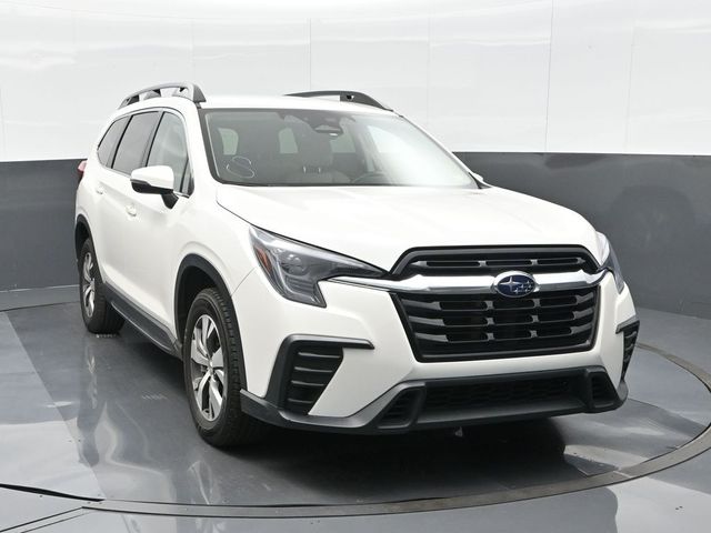 2023 Subaru Ascent Premium