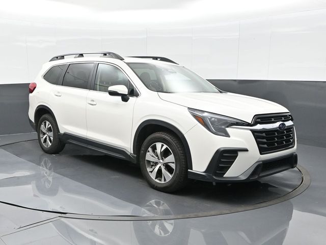 2023 Subaru Ascent Premium