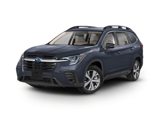 2023 Subaru Ascent Premium