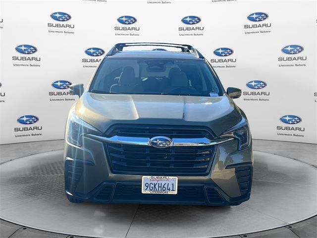 2023 Subaru Ascent Premium